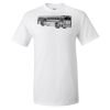 Ultra Cotton® T-Shirt Thumbnail
