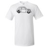 Ultra Cotton® T-Shirt Thumbnail