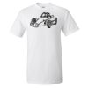 Ultra Cotton® T-Shirt Thumbnail