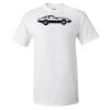 Ultra Cotton® T-Shirt Thumbnail