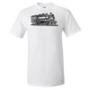 Ultra Cotton® T-Shirt Thumbnail