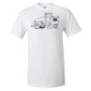 Ultra Cotton® T-Shirt Thumbnail