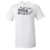 Ultra Cotton® T-Shirt Thumbnail