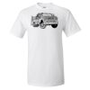 Ultra Cotton® T-Shirt Thumbnail