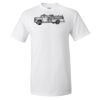 Ultra Cotton® T-Shirt Thumbnail