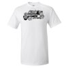 Ultra Cotton® T-Shirt Thumbnail