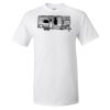 Ultra Cotton® T-Shirt Thumbnail