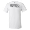 Ultra Cotton® T-Shirt Thumbnail