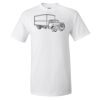 Ultra Cotton® T-Shirt Thumbnail