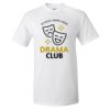 Ultra Cotton® T-Shirt Thumbnail