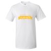Ultra Cotton® T-Shirt Thumbnail