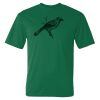 Performance T-Shirt Thumbnail