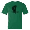 Performance T-Shirt Thumbnail