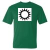 Performance T-Shirt Thumbnail