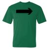 Performance T-Shirt Thumbnail