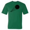 Performance T-Shirt Thumbnail
