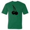 Performance T-Shirt Thumbnail