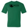 Performance T-Shirt Thumbnail