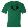 Performance T-Shirt Thumbnail