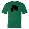 Performance T-Shirt Thumbnail