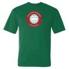 Performance T-Shirt Thumbnail