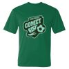 Performance T-Shirt Thumbnail