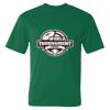 Performance T-Shirt Thumbnail