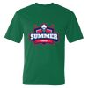 Performance T-Shirt Thumbnail