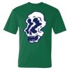 Performance T-Shirt Thumbnail
