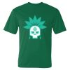 Performance T-Shirt Thumbnail