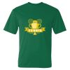 Performance T-Shirt Thumbnail