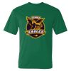 Performance T-Shirt Thumbnail