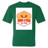 Performance T-Shirt Thumbnail