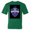 Performance T-Shirt Thumbnail