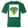 Performance T-Shirt Thumbnail