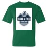 Performance T-Shirt Thumbnail