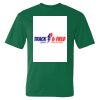 Performance T-Shirt Thumbnail