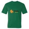 Performance T-Shirt Thumbnail