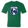 Performance T-Shirt Thumbnail