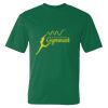 Performance T-Shirt Thumbnail