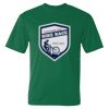 Performance T-Shirt Thumbnail
