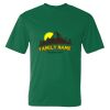 Performance T-Shirt Thumbnail