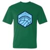 Performance T-Shirt Thumbnail