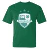 Performance T-Shirt Thumbnail