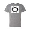 Triblend T-Shirt Thumbnail