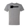 Triblend T-Shirt Thumbnail