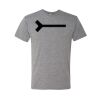 Triblend T-Shirt Thumbnail