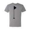 Triblend T-Shirt Thumbnail