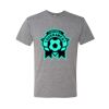 Triblend T-Shirt Thumbnail