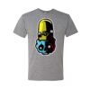 Triblend T-Shirt Thumbnail